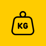 mangueras contra incendios, cirsa peru