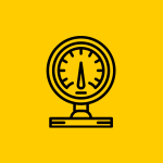 mangueras contra incendios, cirsa peru